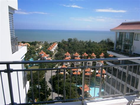 renting in hua hin thailand|hua hin rentals long term.